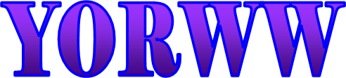 YORWW
